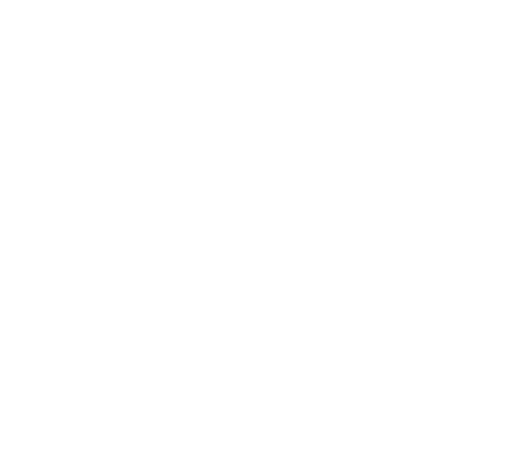 Young ITI logo