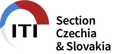 ITI Section Czechia & Slovakia